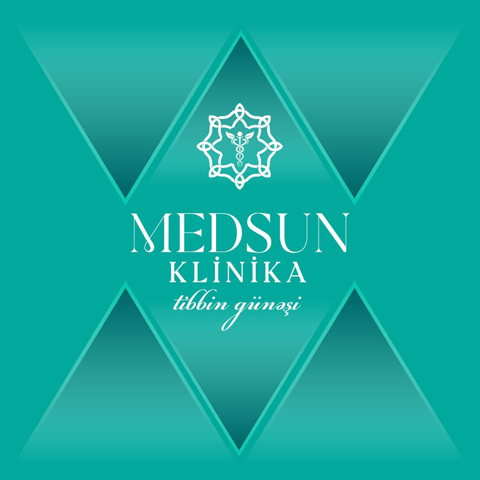 Medsun Klinika — Medlab Medical Group